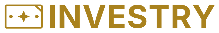 INVESTRY